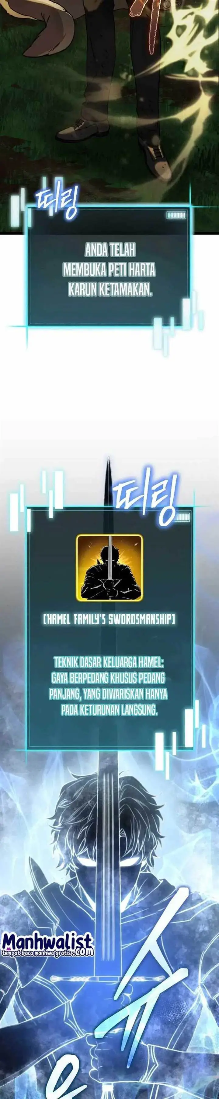 image-komik-i-robbed-the-storehouse-of-the-god-chapter-5-27/61