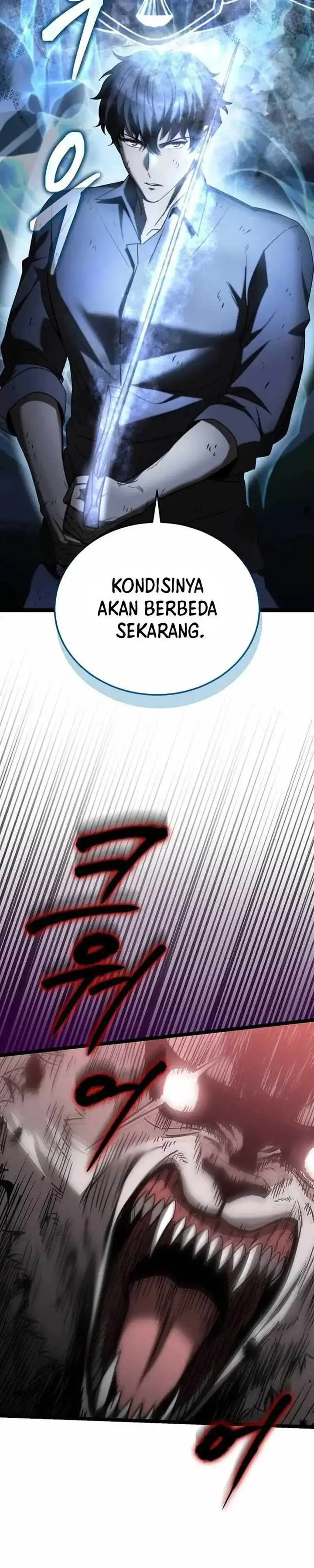 image-komik-i-robbed-the-storehouse-of-the-god-chapter-5-28/61