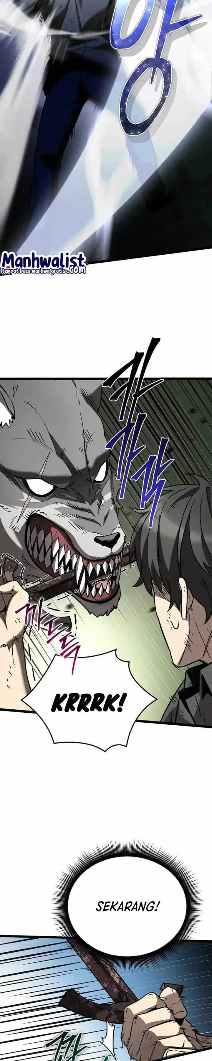 image-komik-i-robbed-the-storehouse-of-the-god-chapter-5-30/61