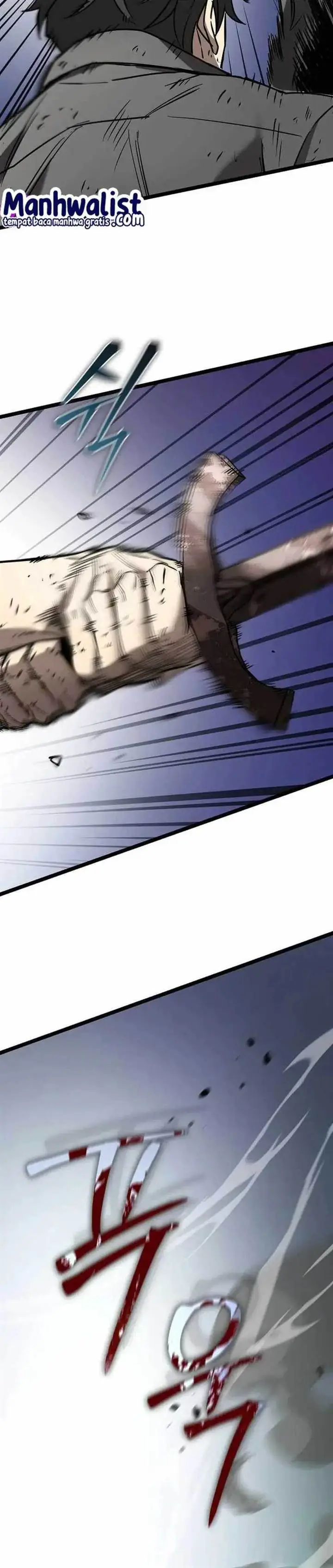 image-komik-i-robbed-the-storehouse-of-the-god-chapter-5-36/61