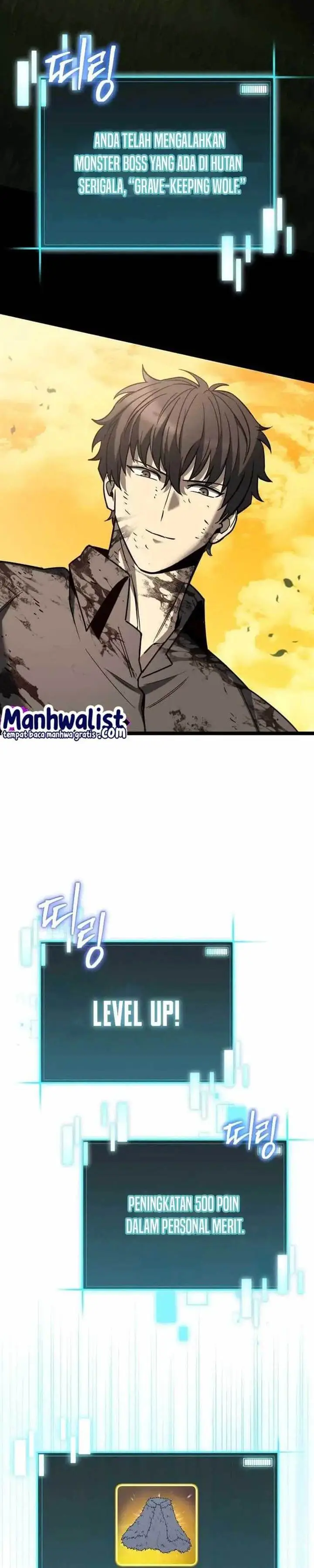 image-komik-i-robbed-the-storehouse-of-the-god-chapter-5-39/61