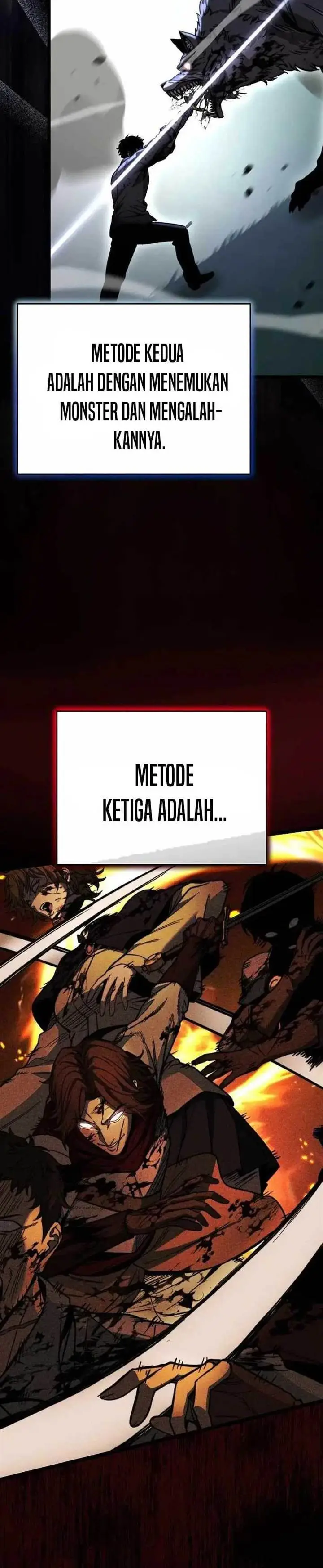 image-komik-i-robbed-the-storehouse-of-the-god-chapter-5-42/61