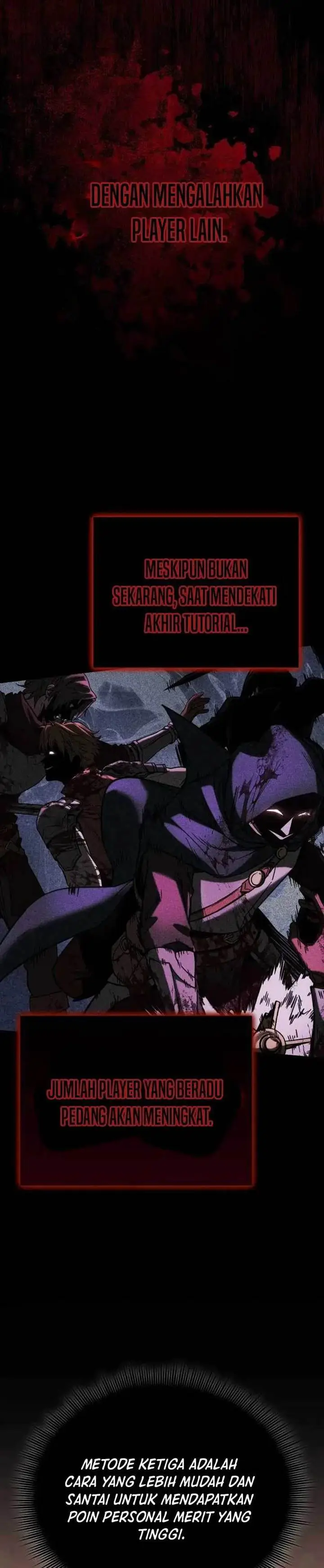 image-komik-i-robbed-the-storehouse-of-the-god-chapter-5-43/61