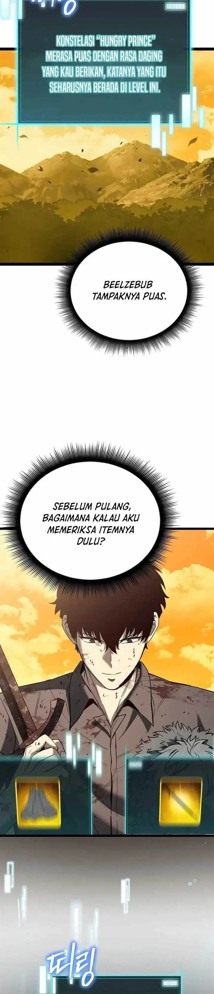 image-komik-i-robbed-the-storehouse-of-the-god-chapter-5-46/61