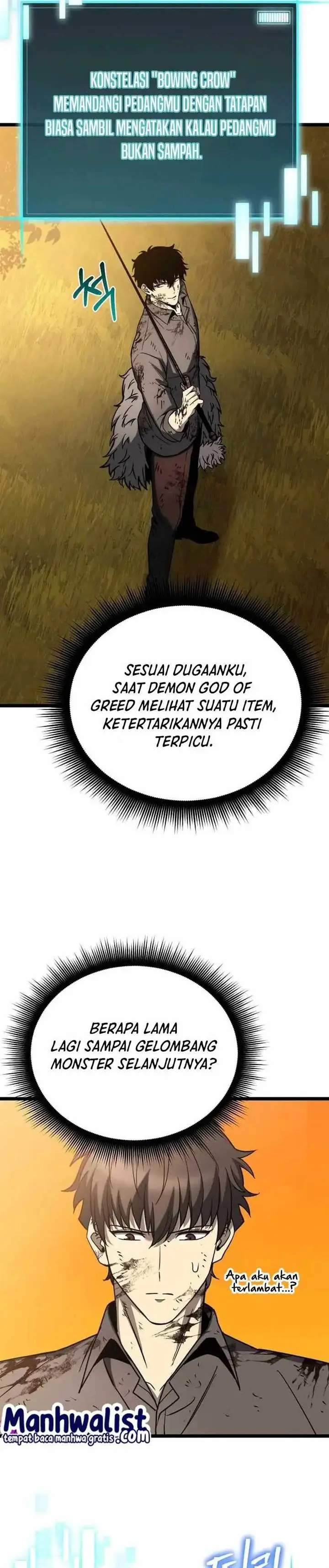 image-komik-i-robbed-the-storehouse-of-the-god-chapter-5-49/61