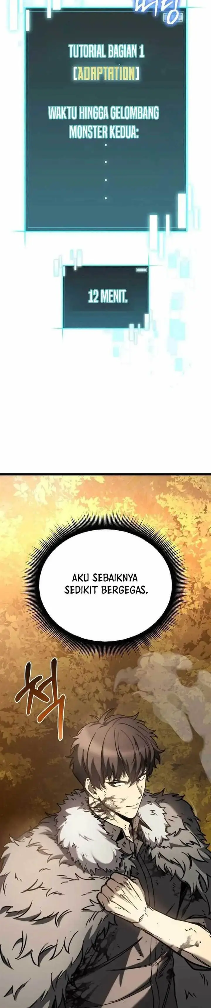 image-komik-i-robbed-the-storehouse-of-the-god-chapter-5-50/61