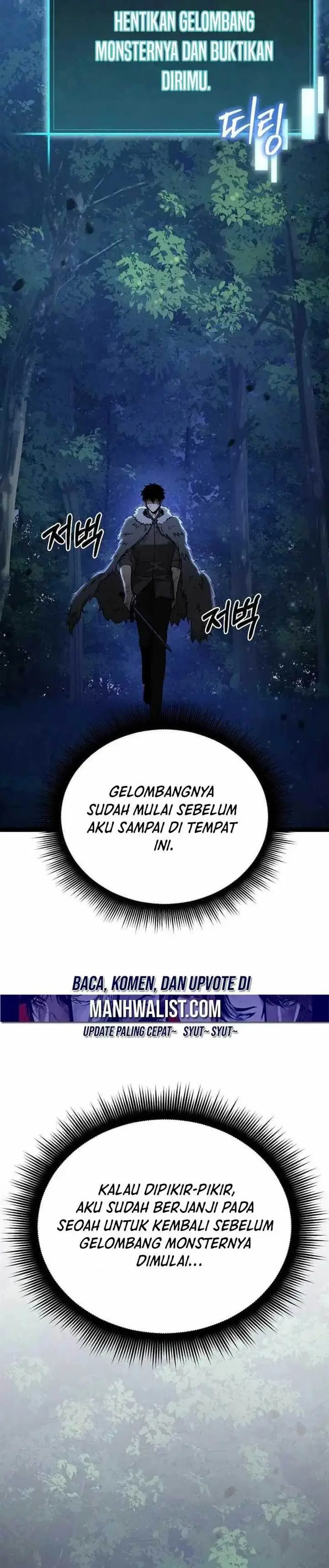 image-komik-i-robbed-the-storehouse-of-the-god-chapter-5-52/61