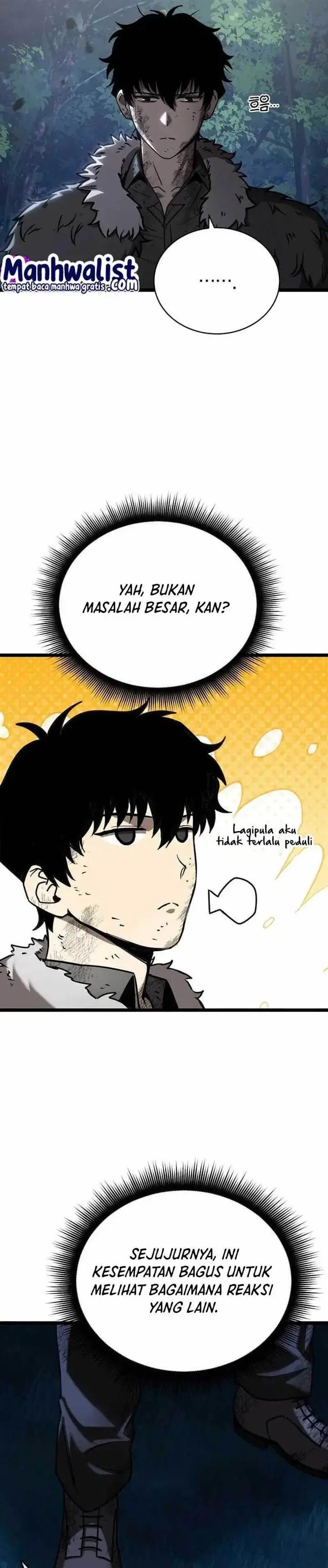 image-komik-i-robbed-the-storehouse-of-the-god-chapter-5-53/61
