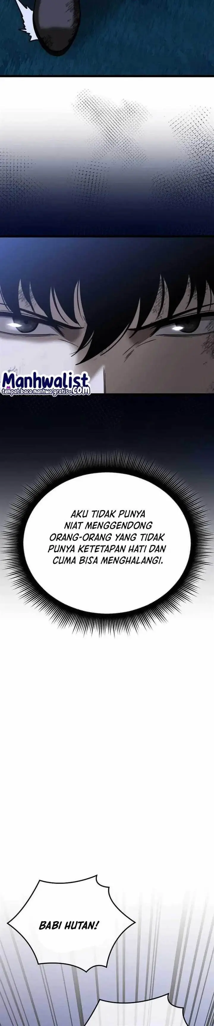 image-komik-i-robbed-the-storehouse-of-the-god-chapter-5-54/61