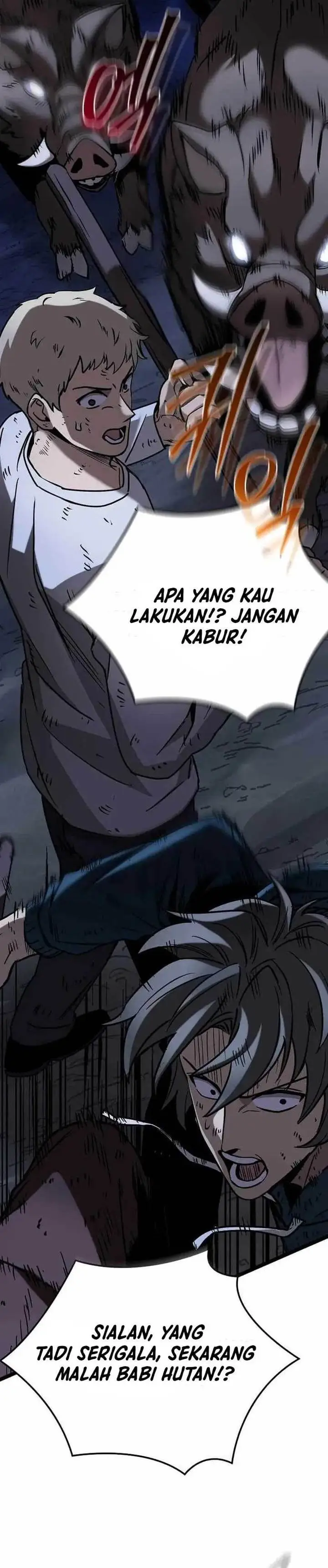 image-komik-i-robbed-the-storehouse-of-the-god-chapter-5-56/61