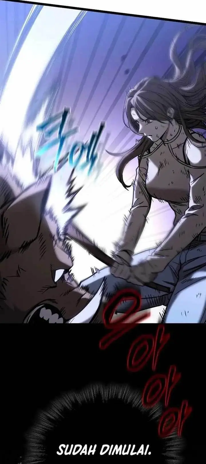 image-komik-i-robbed-the-storehouse-of-the-god-chapter-5-58/61