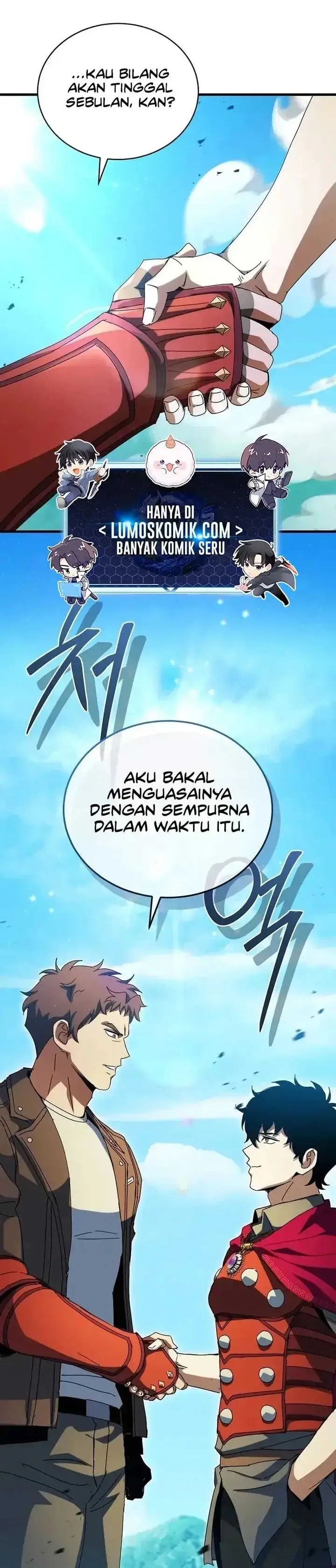 image-komik-i-robbed-the-storehouse-of-the-god-chapter-50-0/44