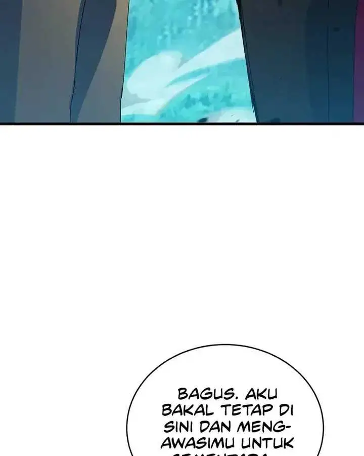 image-komik-i-robbed-the-storehouse-of-the-god-chapter-50-1/44