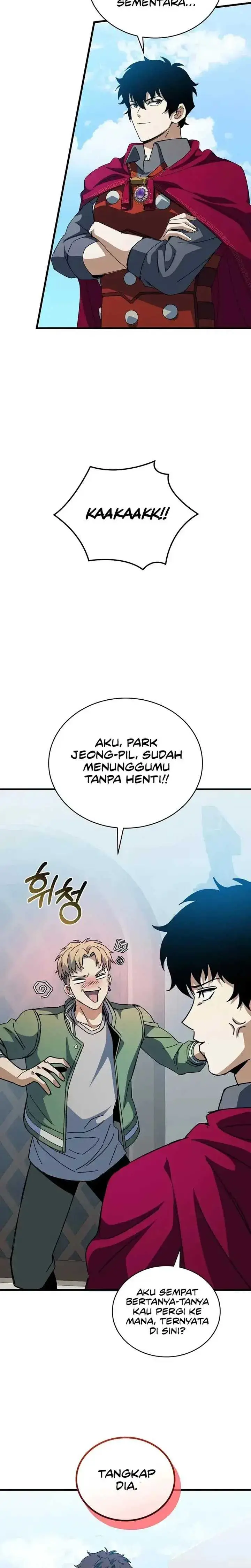 image-komik-i-robbed-the-storehouse-of-the-god-chapter-50-2/44