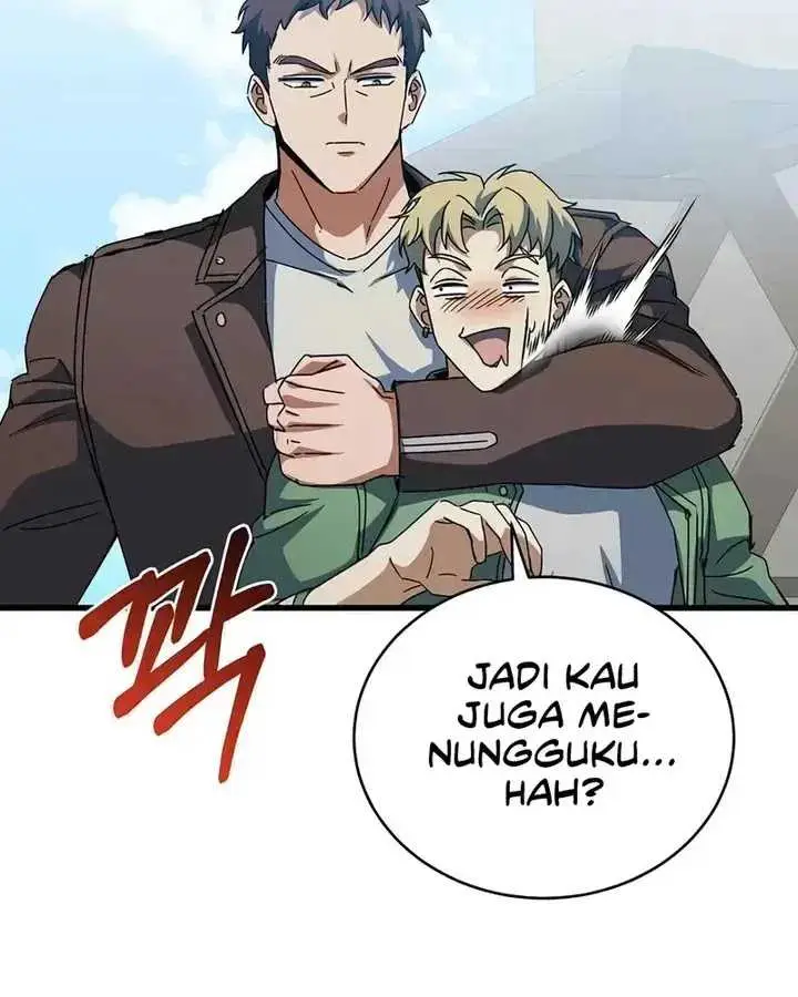 image-komik-i-robbed-the-storehouse-of-the-god-chapter-50-3/44