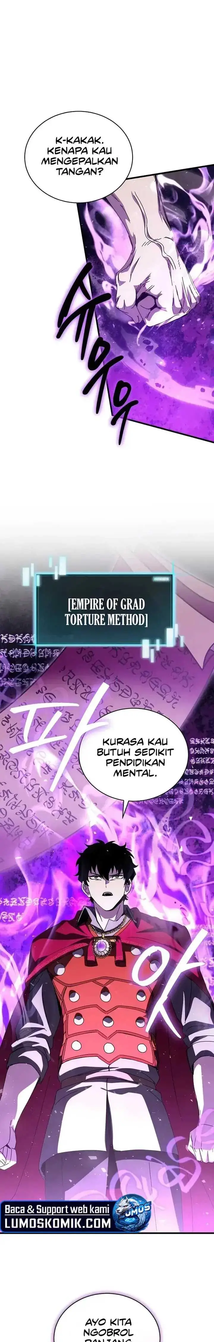 image-komik-i-robbed-the-storehouse-of-the-god-chapter-50-4/44