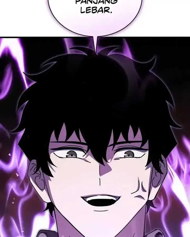 image-komik-i-robbed-the-storehouse-of-the-god-chapter-50-5/44