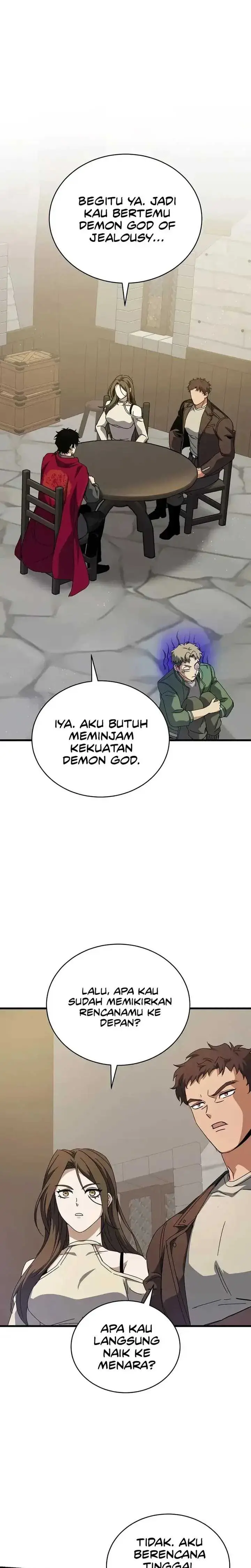 image-komik-i-robbed-the-storehouse-of-the-god-chapter-50-8/44