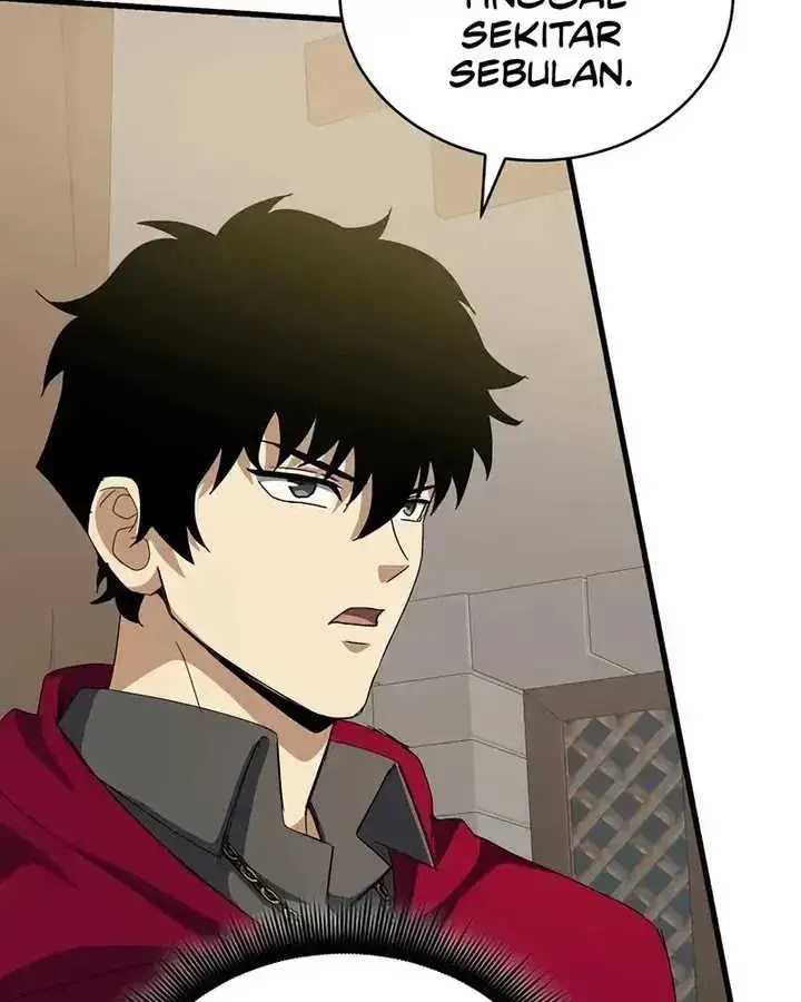 image-komik-i-robbed-the-storehouse-of-the-god-chapter-50-9/44