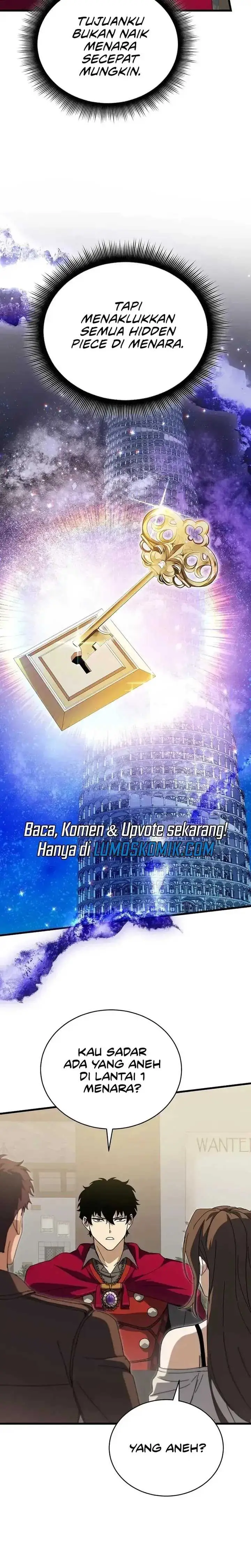 image-komik-i-robbed-the-storehouse-of-the-god-chapter-50-10/44