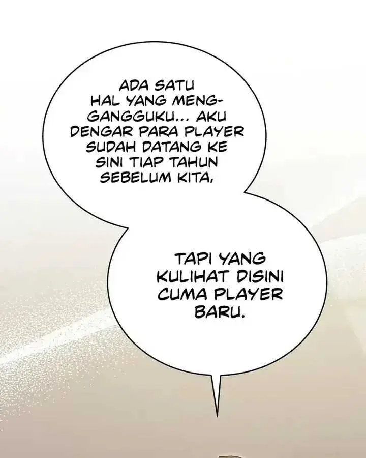 image-komik-i-robbed-the-storehouse-of-the-god-chapter-50-11/44