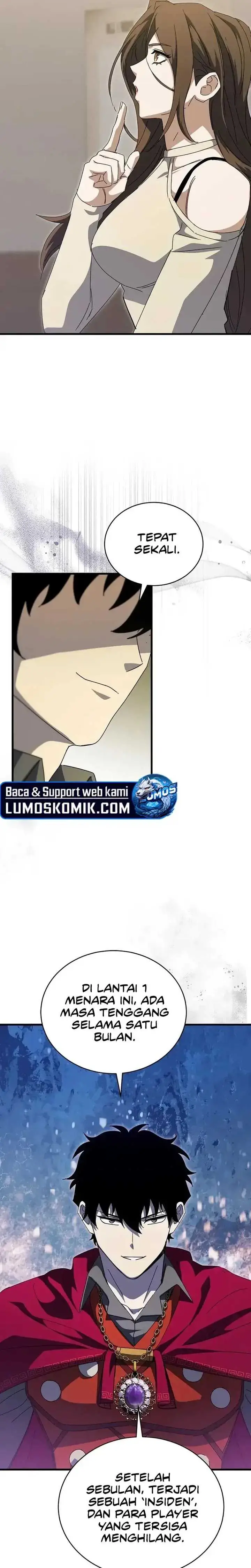 image-komik-i-robbed-the-storehouse-of-the-god-chapter-50-12/44