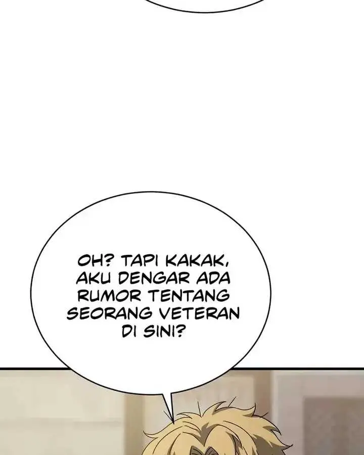 image-komik-i-robbed-the-storehouse-of-the-god-chapter-50-13/44