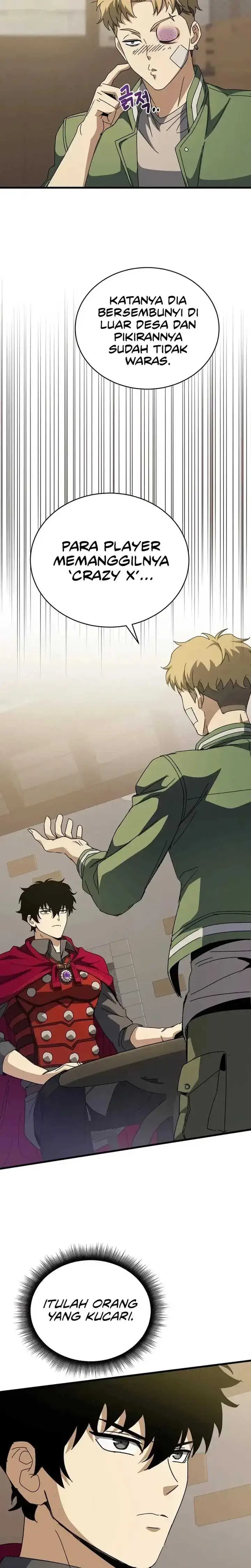 image-komik-i-robbed-the-storehouse-of-the-god-chapter-50-14/44