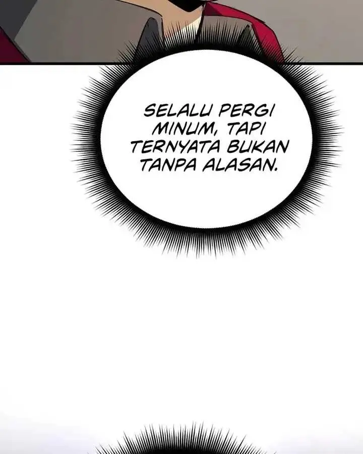 image-komik-i-robbed-the-storehouse-of-the-god-chapter-50-15/44