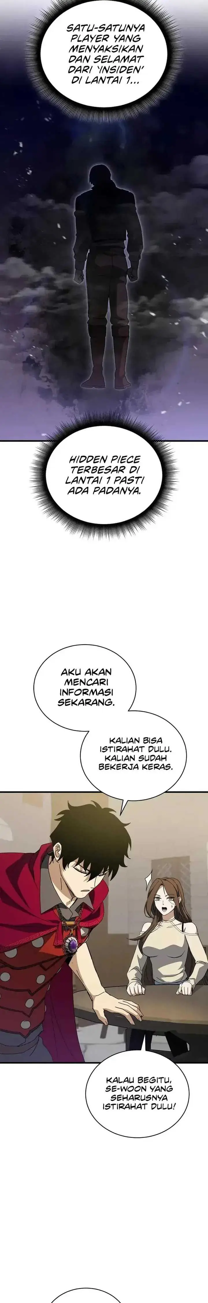 image-komik-i-robbed-the-storehouse-of-the-god-chapter-50-16/44