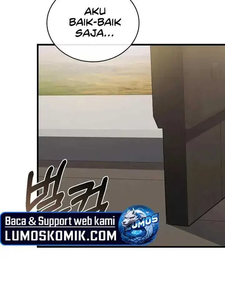 image-komik-i-robbed-the-storehouse-of-the-god-chapter-50-17/44