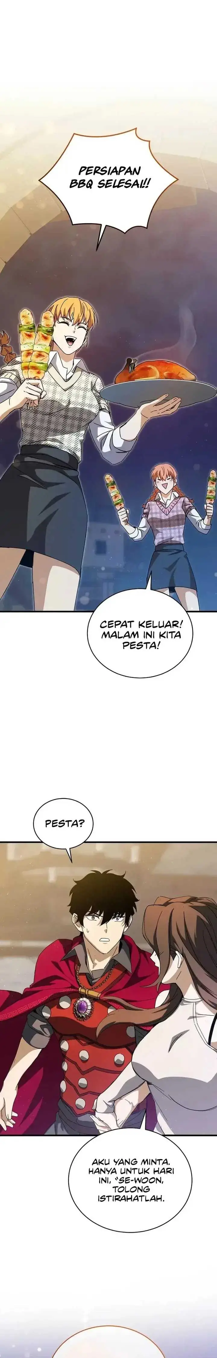 image-komik-i-robbed-the-storehouse-of-the-god-chapter-50-18/44