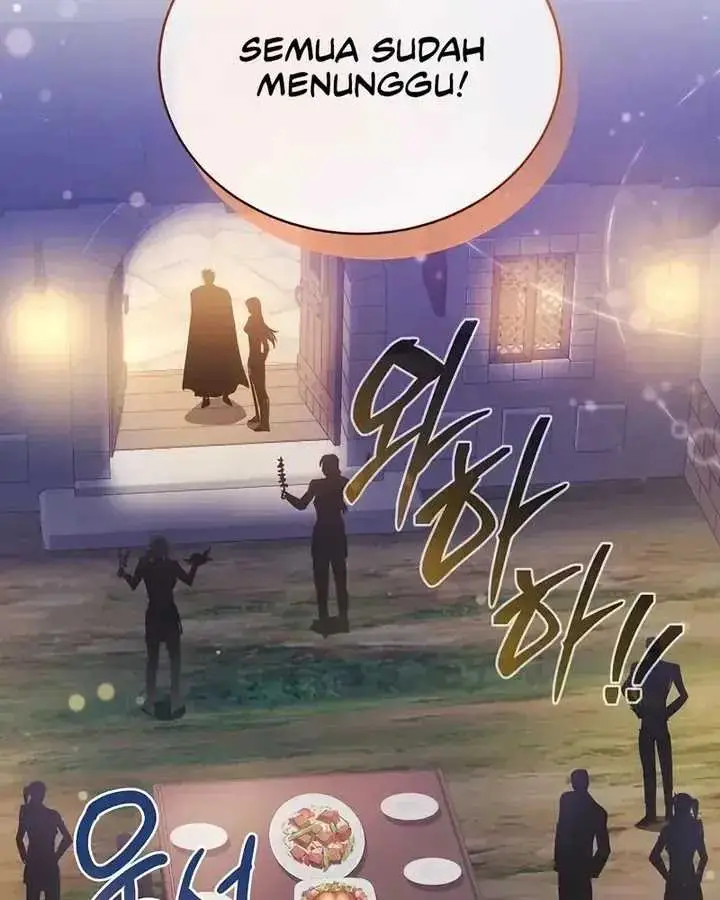 image-komik-i-robbed-the-storehouse-of-the-god-chapter-50-19/44