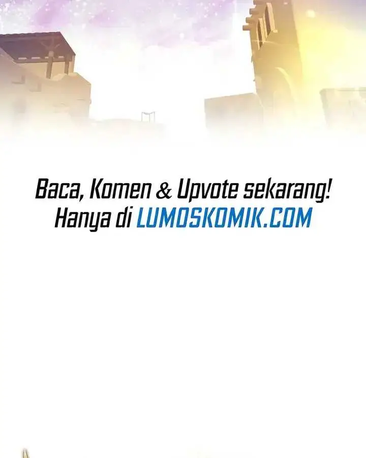 image-komik-i-robbed-the-storehouse-of-the-god-chapter-50-21/44
