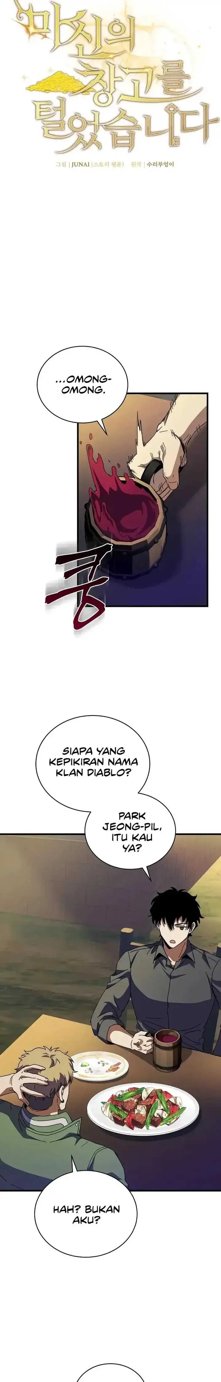 image-komik-i-robbed-the-storehouse-of-the-god-chapter-50-22/44