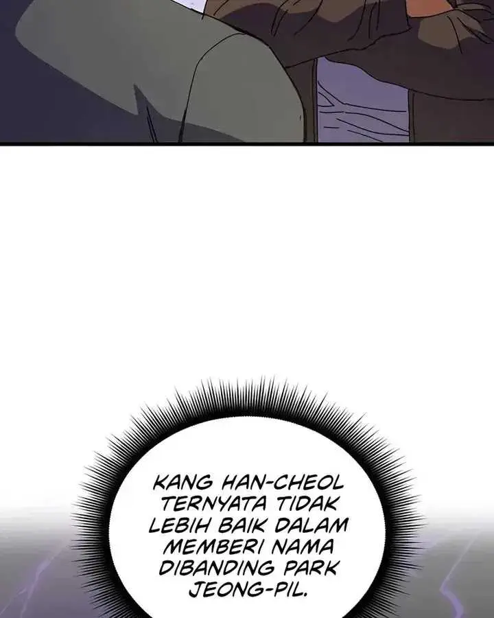 image-komik-i-robbed-the-storehouse-of-the-god-chapter-50-25/44