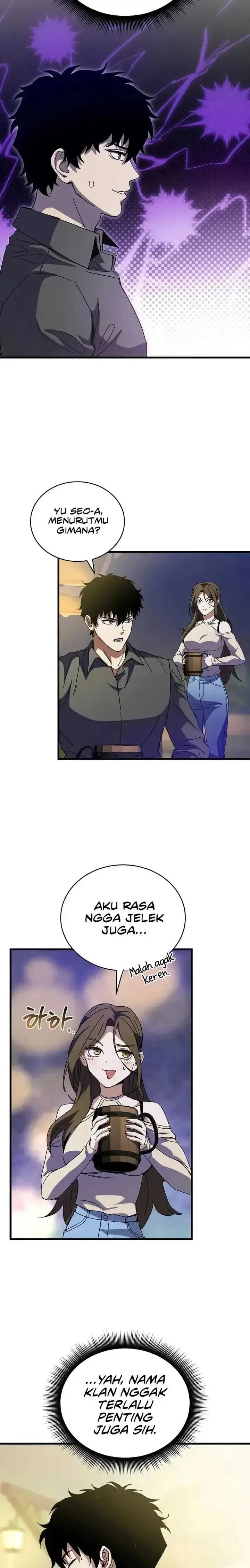 image-komik-i-robbed-the-storehouse-of-the-god-chapter-50-26/44