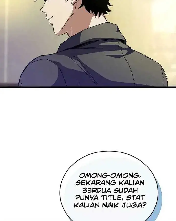 image-komik-i-robbed-the-storehouse-of-the-god-chapter-50-27/44