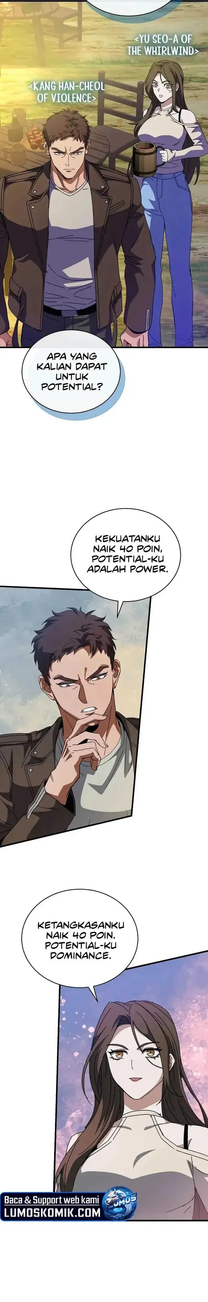 image-komik-i-robbed-the-storehouse-of-the-god-chapter-50-28/44