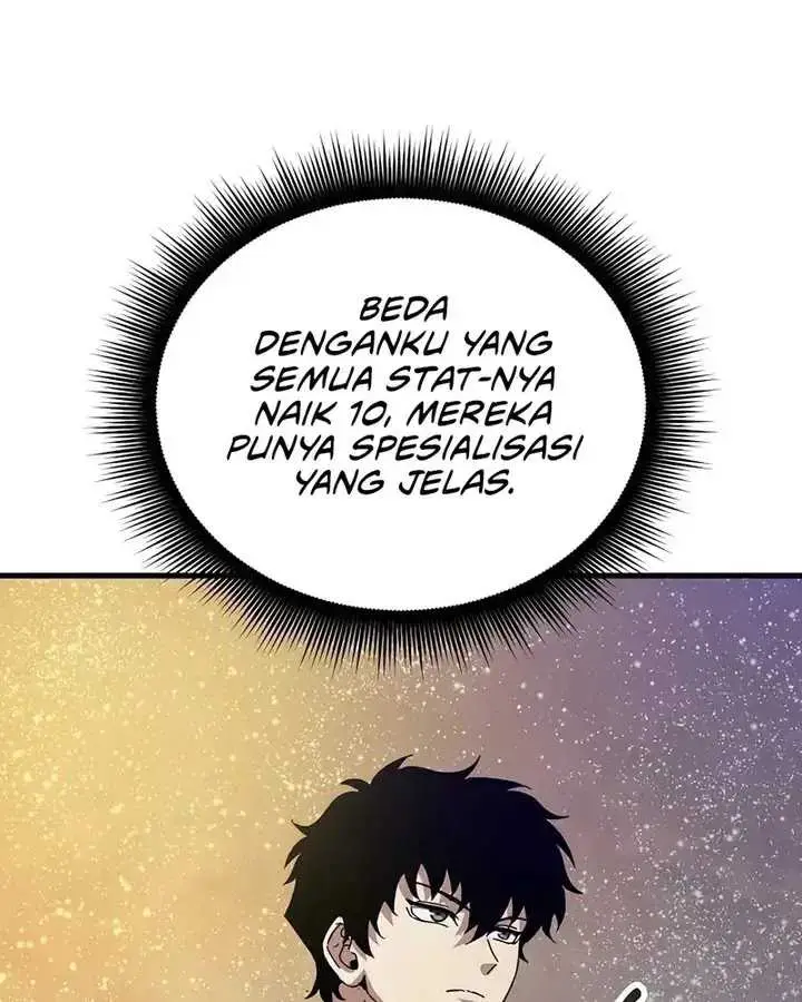 image-komik-i-robbed-the-storehouse-of-the-god-chapter-50-29/44