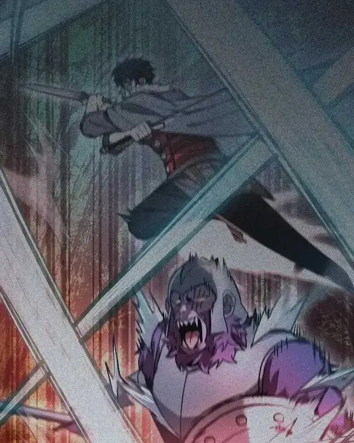 image-komik-i-robbed-the-storehouse-of-the-god-chapter-50-33/44
