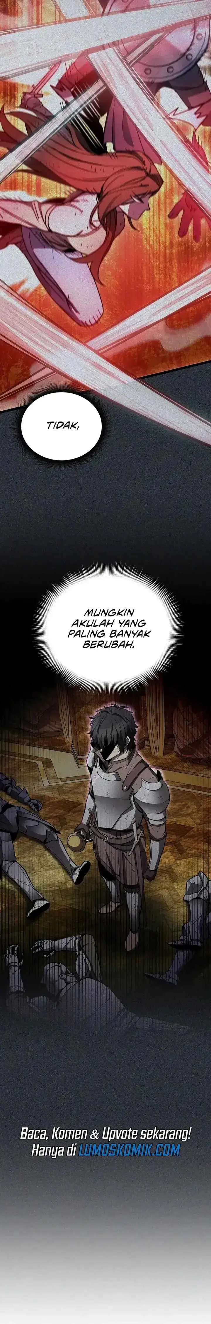 image-komik-i-robbed-the-storehouse-of-the-god-chapter-50-34/44