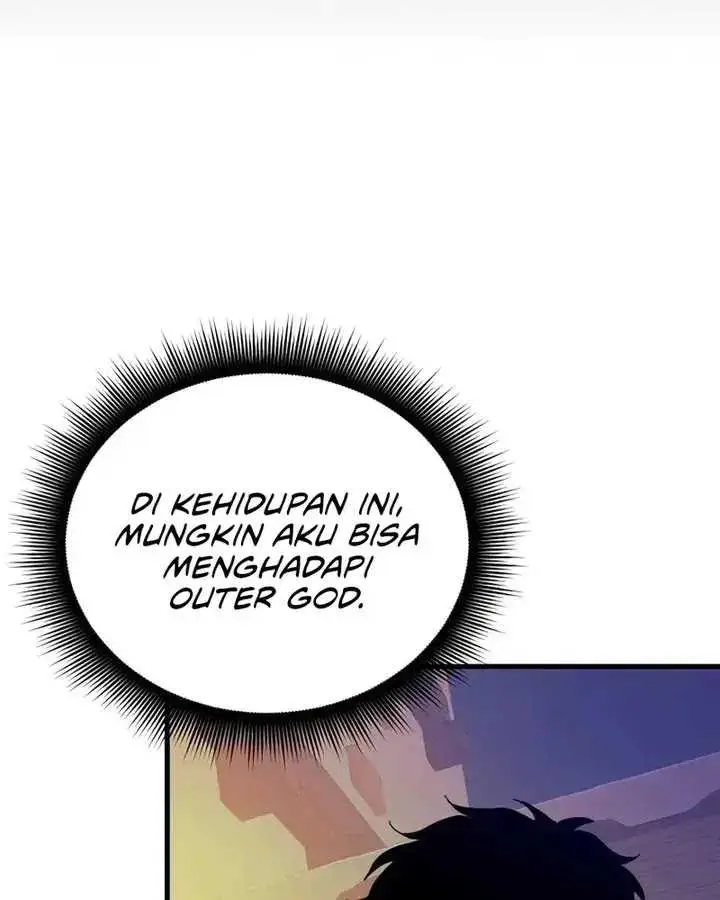 image-komik-i-robbed-the-storehouse-of-the-god-chapter-50-35/44