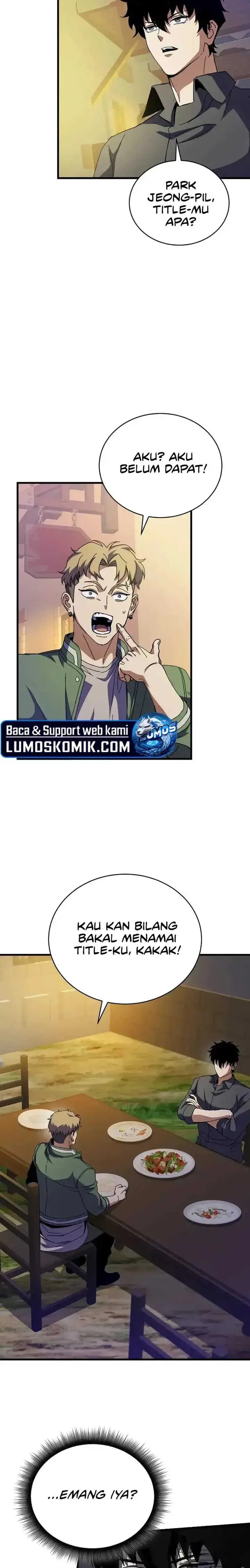 image-komik-i-robbed-the-storehouse-of-the-god-chapter-50-36/44