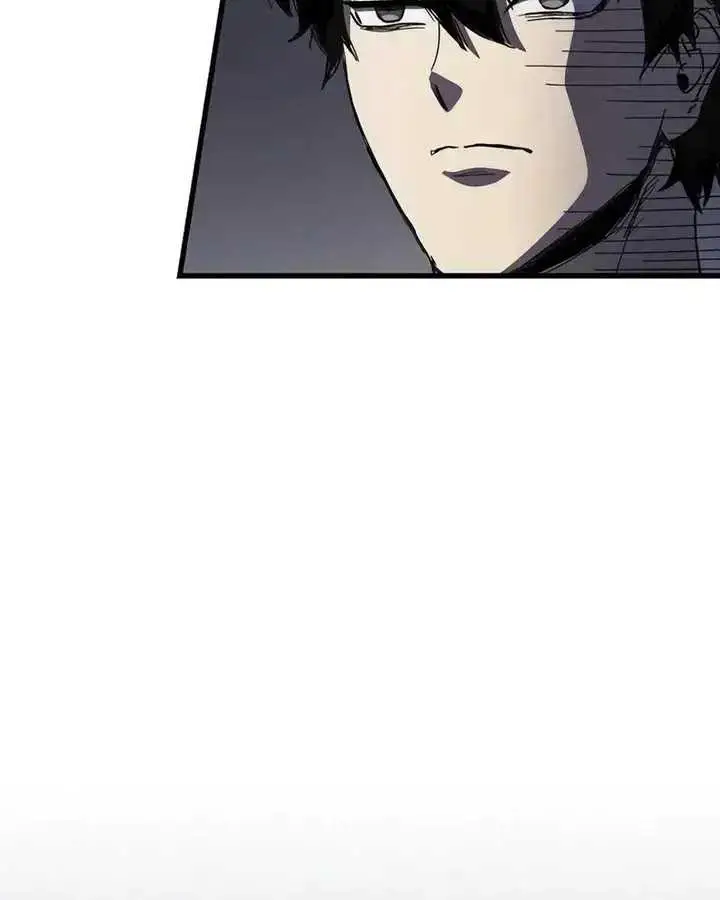 image-komik-i-robbed-the-storehouse-of-the-god-chapter-50-37/44