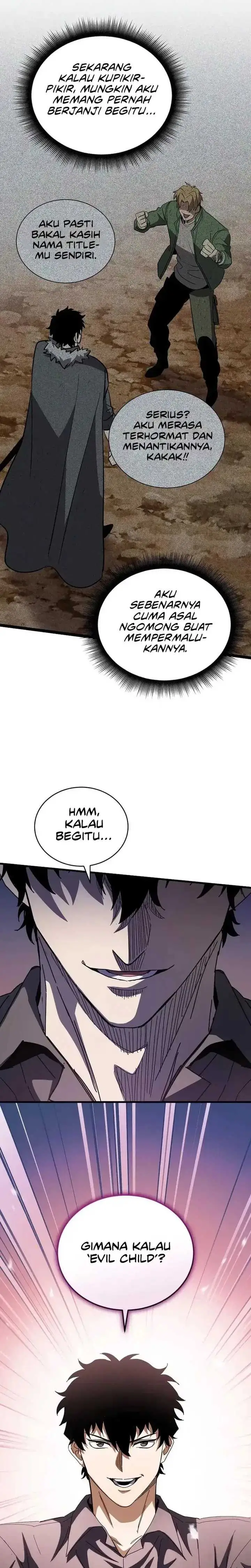 image-komik-i-robbed-the-storehouse-of-the-god-chapter-50-38/44