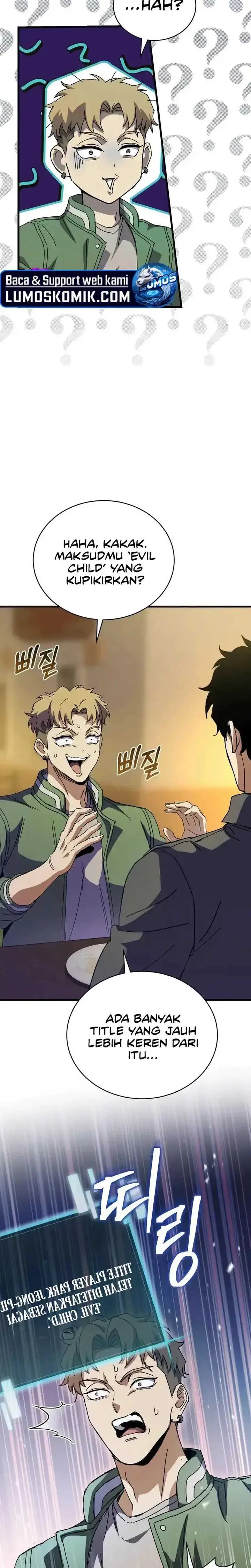 image-komik-i-robbed-the-storehouse-of-the-god-chapter-50-40/44