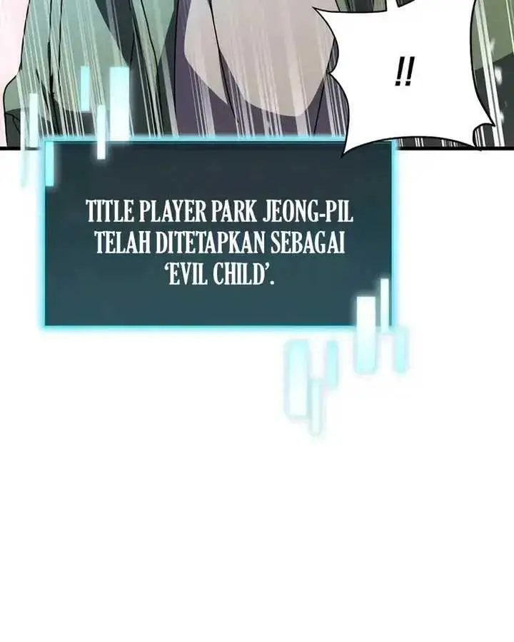 image-komik-i-robbed-the-storehouse-of-the-god-chapter-50-41/44
