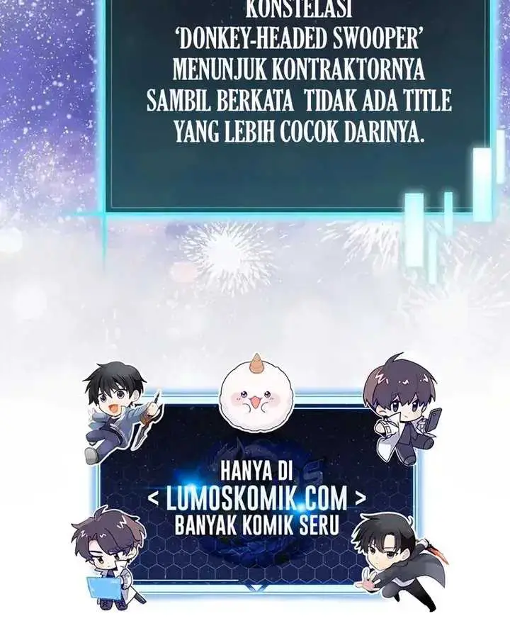 image-komik-i-robbed-the-storehouse-of-the-god-chapter-50-43/44