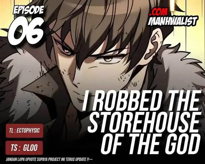 image-komik-i-robbed-the-storehouse-of-the-god-chapter-6-0/53